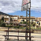 Mallorca