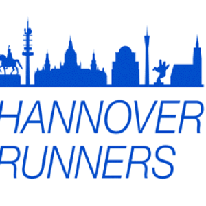Hannover Runners 