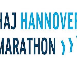 Hannover Marathon 