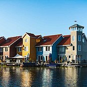 Groningen